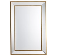GD009 Mirror