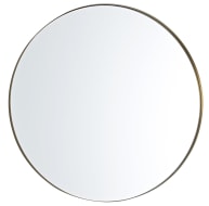 GD010 Mirror