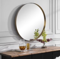 GD010 Mirror