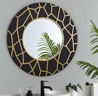 GD011 Mirror