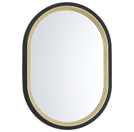 GD013 Mirror