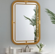 GD014 Mirror