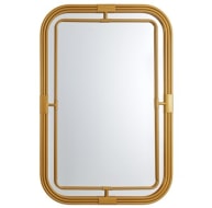 GD014 Mirror