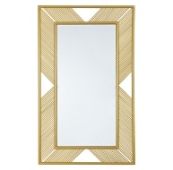 GD015 Mirror
