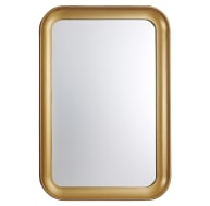 GD016 Mirror