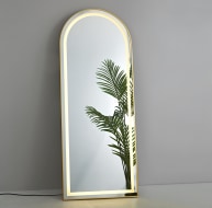 GD017 Mirror