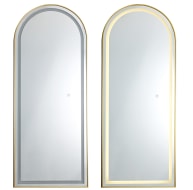 GD017 Mirror