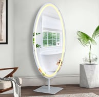 GD018 Mirror
