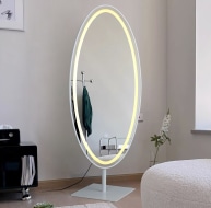 GD018 Mirror