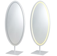 GD018 Mirror