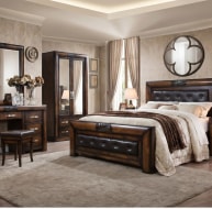 paris-wooden-bedroom-set