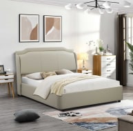 Tipperary Gas Lift Bed