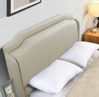 Tipperary Gas Lift Bed