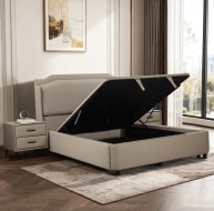 tipperary-gaslift-bed