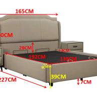 tipperary-double-dimensions