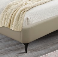 antrim-bed-footboard