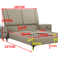 antrim-double-dimensions