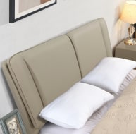 antrim-headboard
