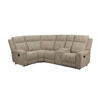 beige-fabric-corner-suite