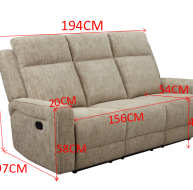 harper-3-seater-dimensions
