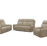 harper-recliner-suite