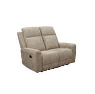 beige-fabric-2-seater
