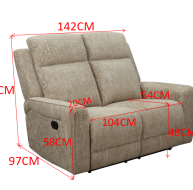 harper-2-seater-dimensions
