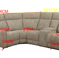 harper-corner-suite-dimensions