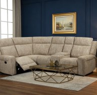 harper-corner-sofa-manual