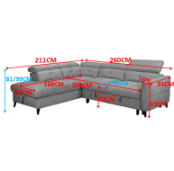 sophie-corner-sofa-dimensions