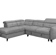 grey-fabric-corner-sofa