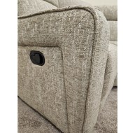 harper-sofa-fabric