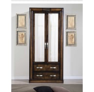 paris-2-door-wardrobe