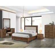vienna-cream-bedroom-set