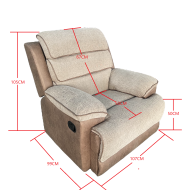 jessica-1-seater