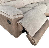 jessica-recliner-sofa