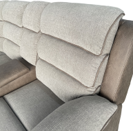 jessica-modular-sofa