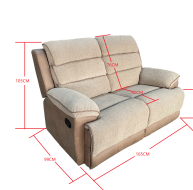 jessica-2-seater