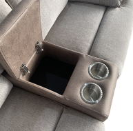 jessica-sofa-cupholder-storage