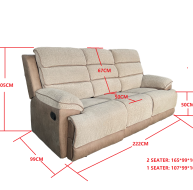 jessica-3-seater