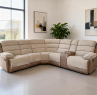 jessica-corner-sofa