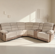 jessica-corner-sofa