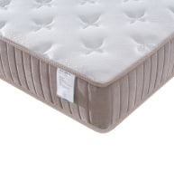 g01mattress