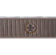 g01-serenity-sleep-mattress