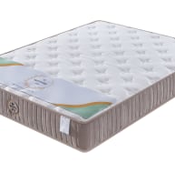 g-01 mattress