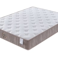 g01-mattress