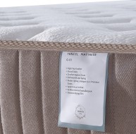 g01-mattress-features