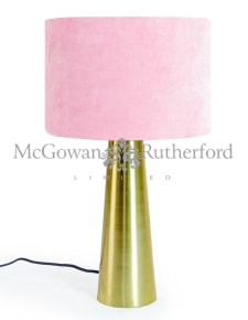 Table Lamps Table Lamps