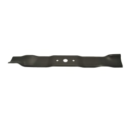 Mountfield 18" Essence Tondeuse à gazon lame 181004346/3 Mountfield 18" Essence Tondeuse à gazon lame 181004346/3