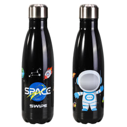 Hartom 'Space' Double Wall Bottle